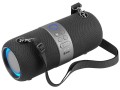 Głośnik Tracer Splash XXL TWS BLUETOOTH BLACK - 1010500