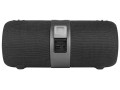 Głośnik Tracer Splash XXL TWS BLUETOOTH BLACK - 1010504