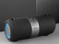Głośnik Tracer Splash XXL TWS BLUETOOTH BLACK - 1771693