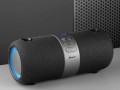 Głośnik Tracer Splash XXL TWS BLUETOOTH BLACK - 1010507