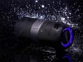 Głośnik Tracer Splash XXL TWS BLUETOOTH BLACK - 1010506