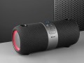 Głośnik Tracer Splash XXL TWS BLUETOOTH BLACK - 1010508