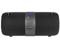 Głośnik Tracer Splash XXL TWS BLUETOOTH BLACK - 1771689