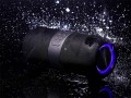 Głośnik Tracer Splash XXL TWS BLUETOOTH BLACK - 1771692