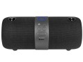 Głośnik Tracer Splash XXL TWS BLUETOOTH BLACK - 949084