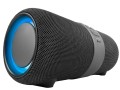 Głośnik Tracer Splash XXL TWS BLUETOOTH BLACK - 1010501