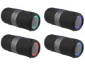 Głośnik Tracer Splash XXL TWS BLUETOOTH BLACK - 949083