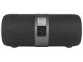 Głośnik Tracer Splash XXL TWS BLUETOOTH BLACK - 949080