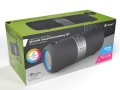 Głośnik Tracer Splash XXL TWS BLUETOOTH BLACK - 1771691