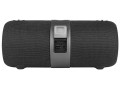 Głośnik Tracer Splash XXL TWS BLUETOOTH BLACK - 1771690