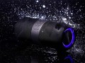 Głośnik Tracer Splash XXL TWS BLUETOOTH BLACK - 949082