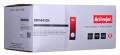 Bęben Activejet DRO-B431N (zamiennik OKI 44574302; Supreme; 25000 stron; czarny) - 1013957