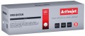 Bęben Activejet DRO-B431N (zamiennik OKI 44574302; Supreme; 25000 stron; czarny) - 1771753