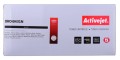 Bęben Activejet DRO-B431N (zamiennik OKI 44574302; Supreme; 25000 stron; czarny) - 1013959