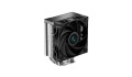 Chłodzenie DeepCool AK400 - 1771754