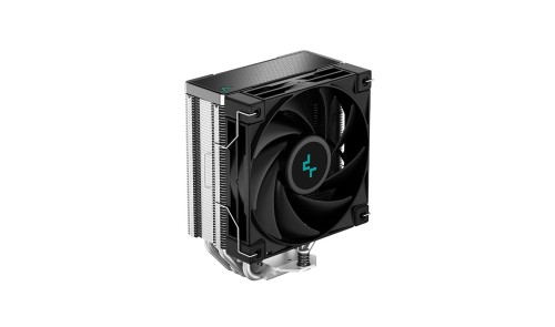 Chłodzenie DeepCool AK400 - 1771754