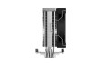 Chłodzenie DeepCool AK400 - 1771758