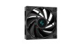 Chłodzenie DeepCool AK400 - 1771761