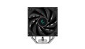 Chłodzenie DeepCool AK400 - 1771757