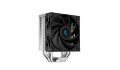 Chłodzenie DeepCool AK400 - 1671248