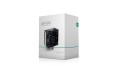 Chłodzenie DeepCool AK400 - 1671256
