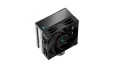 Chłodzenie DeepCool AK400 - 1771756