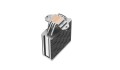 Chłodzenie DeepCool AK400 - 1771759