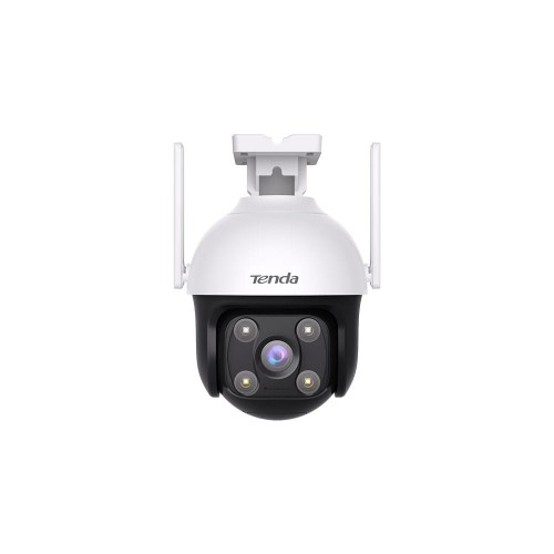 Kamera IP Tenda CH3-WCA 1080p Wi-Fi ICR RJ-45 IP65 - 1771767