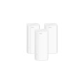 System Mesh Tenda nova EX12 (3-pack) WiFi 6 3000Mb/s - 1771909