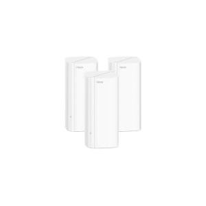 System Mesh Tenda nova EX12 (3-pack) WiFi 6 3000Mb/s