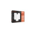 System Mesh Tenda nova EX12 (3-pack) WiFi 6 3000Mb/s - 1771912