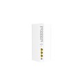 System Mesh Tenda nova EX12 (3-pack) WiFi 6 3000Mb/s - 1771910