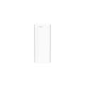 System Mesh Tenda nova EX12 (3-pack) WiFi 6 3000Mb/s - 1771911
