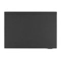 Switch Linksys LGS328C-EU - 1771936