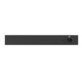 Switch Linksys LGS328C-EU - 1042789