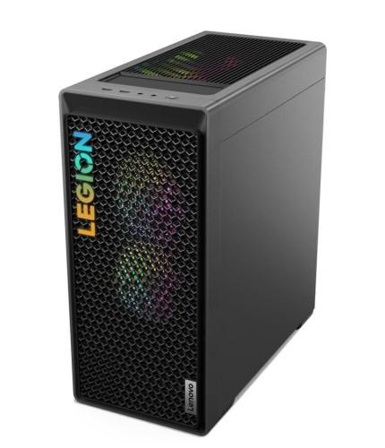 Lenovo Legion T5 26IRB8 i7-13700 32GB DDR5 5600 SSD1TB GeForce RTX 4060 8GB Win11 Storm Grey - 1771984