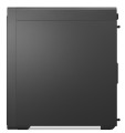 Lenovo Legion T5 26IRB8 i7-13700 32GB DDR5 5600 SSD1TB GeForce RTX 4060 8GB Win11 Storm Grey - 1687005