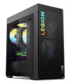 Lenovo Legion T5 26IRB8 i7-13700 32GB DDR5 5600 SSD1TB GeForce RTX 4060 8GB Win11 Storm Grey - 1687002