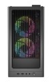 Lenovo Legion T5 26IRB8 i7-13700 32GB DDR5 5600 SSD1TB GeForce RTX 4060 8GB Win11 Storm Grey - 1687007