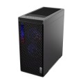Lenovo Legion T5 26IRB8 i5-13400F 32GB DDR5 5600 SSD1TB GeForce RTX 4060 8GB NoOS Storm Grey - 1754683