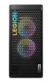 Lenovo Legion T5 26IRB8 i5-13400F 32GB DDR5 5600 SSD1TB GeForce RTX 4060 8GB NoOS Storm Grey - 1673864
