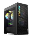 Lenovo Legion T5 26IRB8 i5-13400F 32GB DDR5 5600 SSD1TB GeForce RTX 4060 8GB NoOS Storm Grey - 1673863