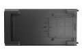 Lenovo Legion T5 26IRB8 i5-13400F 32GB DDR5 5600 SSD1TB GeForce RTX 4060 8GB NoOS Storm Grey - 1673869