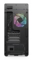 Lenovo Legion T5 26IRB8 i5-13400F 32GB DDR5 5600 SSD1TB GeForce RTX 4060 8GB NoOS Storm Grey - 1673865
