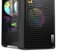 Lenovo Legion T5 26IRB8 i5-13400F 32GB DDR5 5600 SSD1TB GeForce RTX 4060 8GB NoOS Storm Grey - 1673870