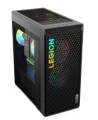 Lenovo Legion T5 26IRB8 i5-13400F 32GB DDR5 5600 SSD1TB GeForce RTX 4060 8GB NoOS Storm Grey - 1673861