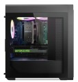 Lenovo Legion T5 26IRB8 i5-13400F 32GB DDR5 5600 SSD1TB GeForce RTX 4060 8GB NoOS Storm Grey - 1673867