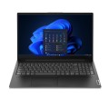 Lenovo V15 AMN G4 Ryzen 5 7520U 15,6”FHD AG 250nit 8GB DDR5 SSD512 Radeon 610M LAN Cam720p TPM 38Wh Win11 3Y - 1662546