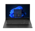 Lenovo V15 AMN G4 Ryzen 5 7520U 15,6”FHD AG 250nit 8GB DDR5 SSD512 Radeon 610M LAN Cam720p TPM 38Wh Win11 3Y - 1772117