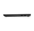 Lenovo V15 AMN G4 Ryzen 5 7520U 15,6”FHD AG 250nit 8GB DDR5 SSD512 Radeon 610M LAN Cam720p TPM 38Wh Win11 3Y - 1662554
